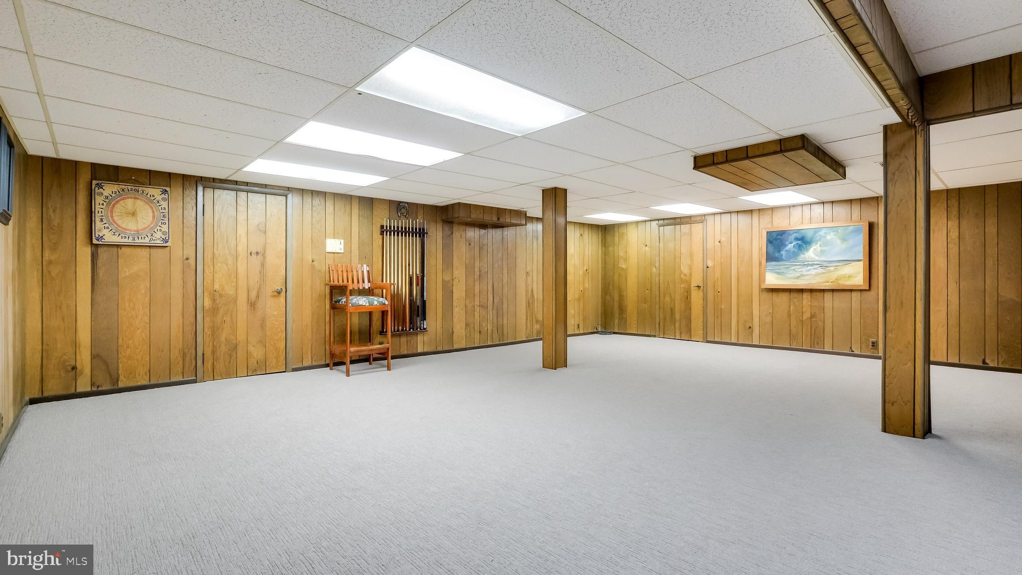 JUSTA FARMS - Residential