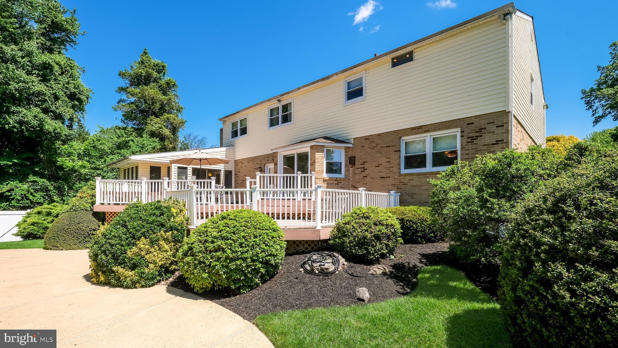 JUSTA FARMS - Residential