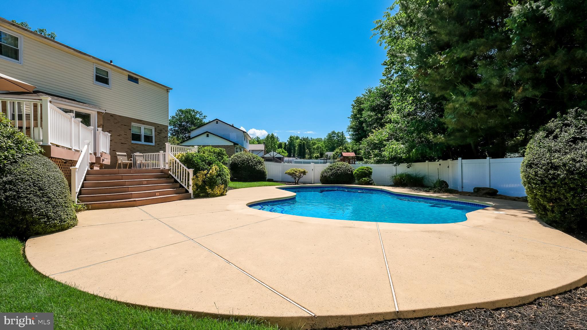 1182 SOMERS ROAD