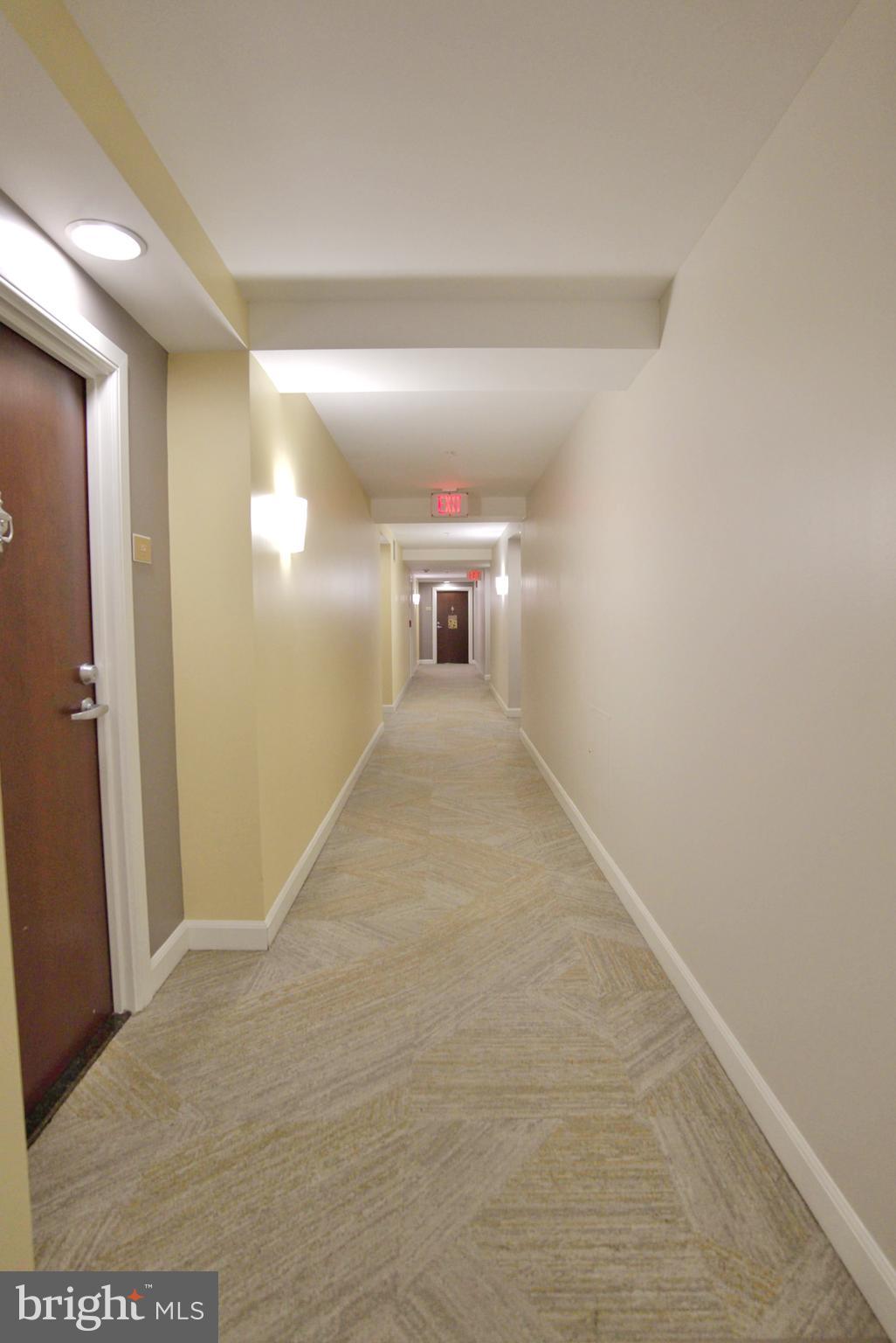 1020 N HIGHLAND STREET 306