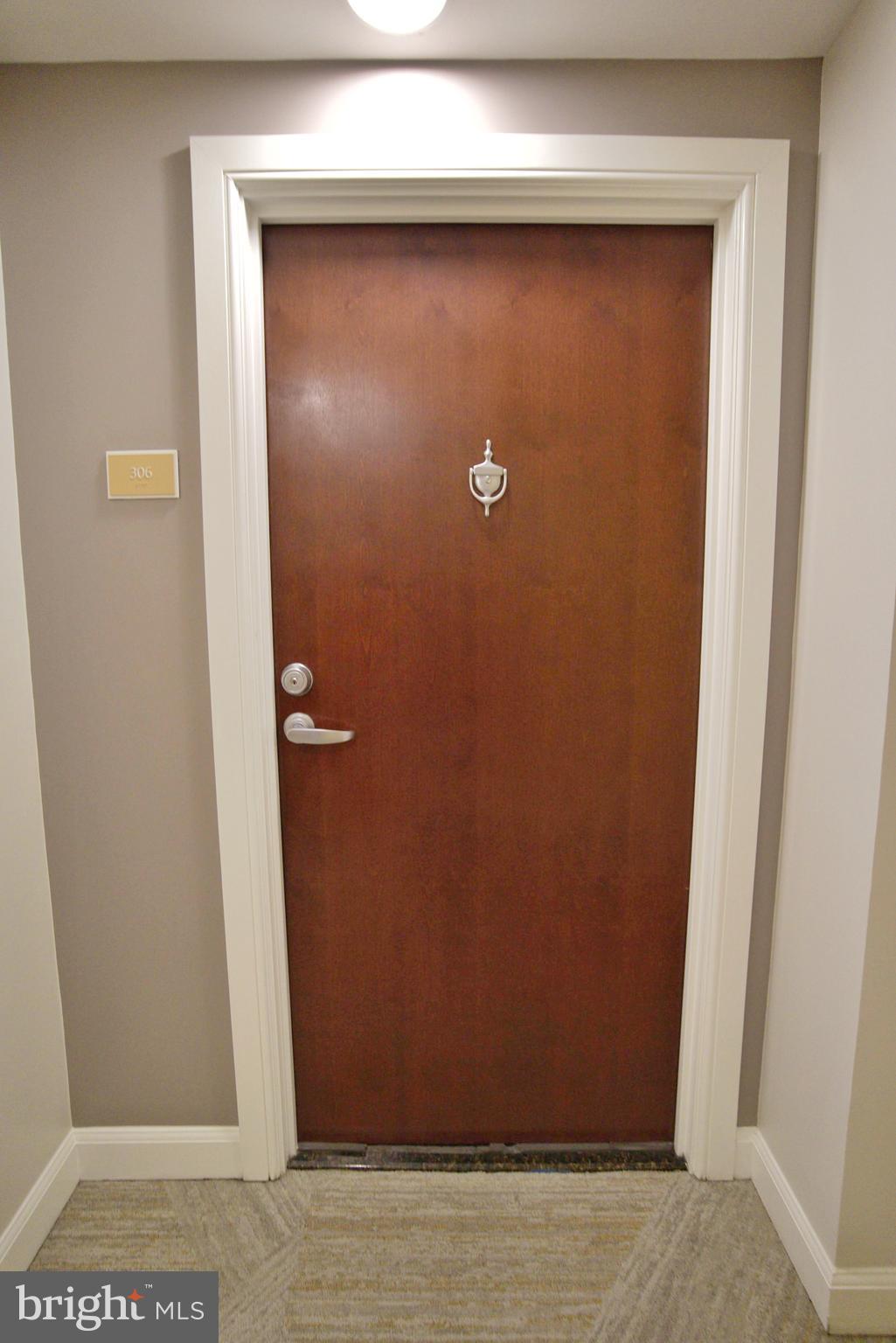 1020 N HIGHLAND STREET 306