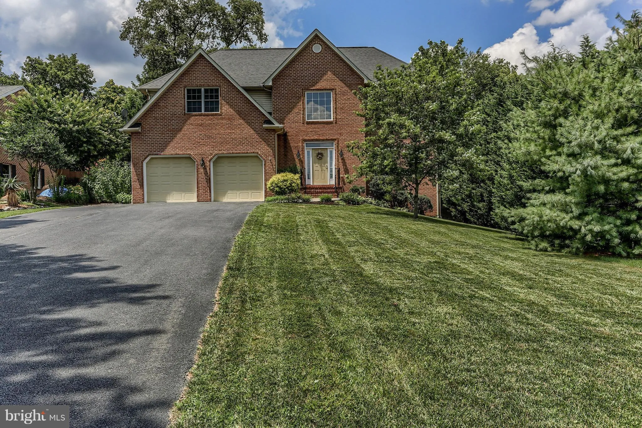 Additional image 2 of 10706 Apple Tree Lane, Williamsport, MD 21795