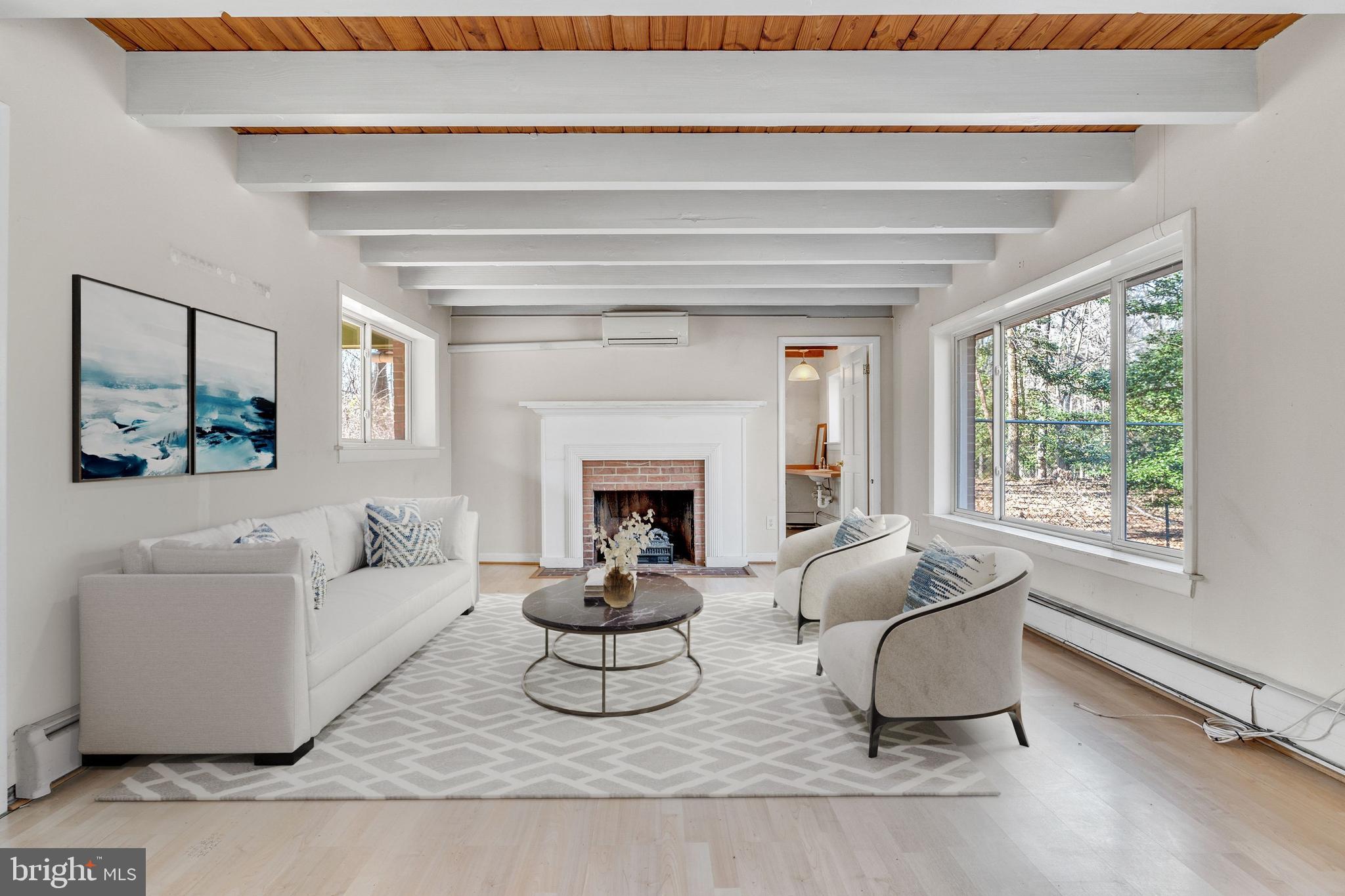 CACTUS HILL - Residential