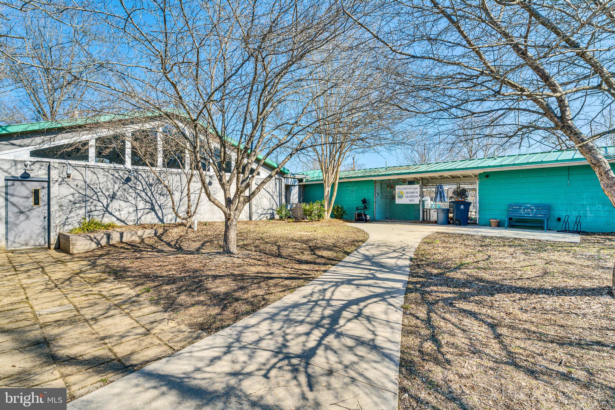 CACTUS HILL - Residential