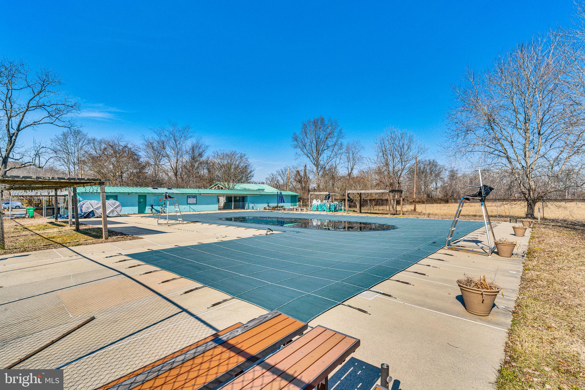 CACTUS HILL - Residential