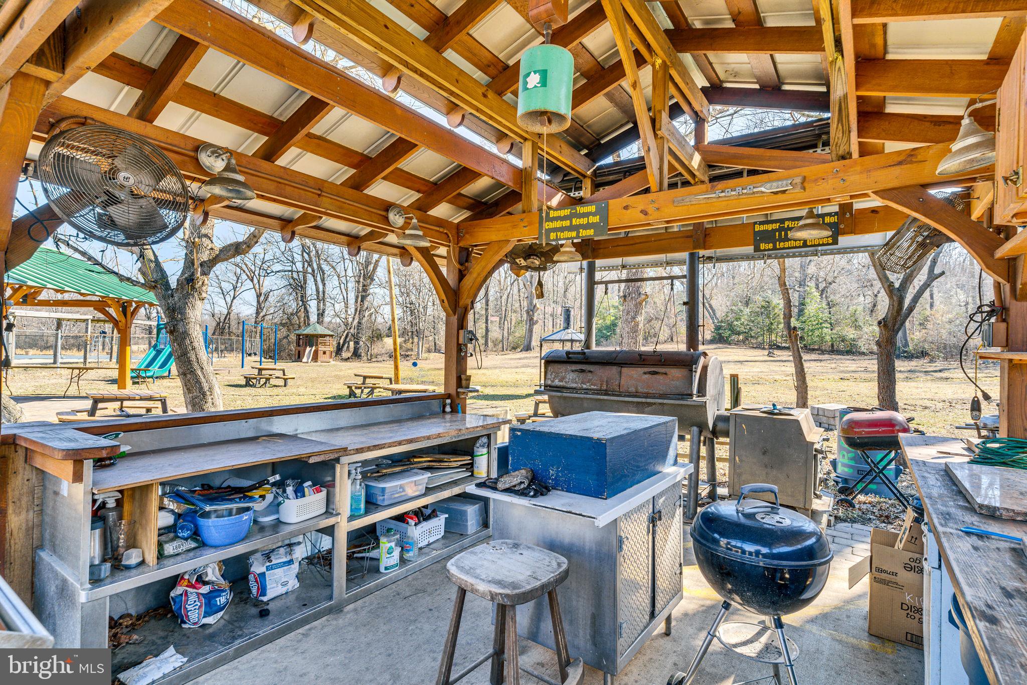 CACTUS HILL - Residential