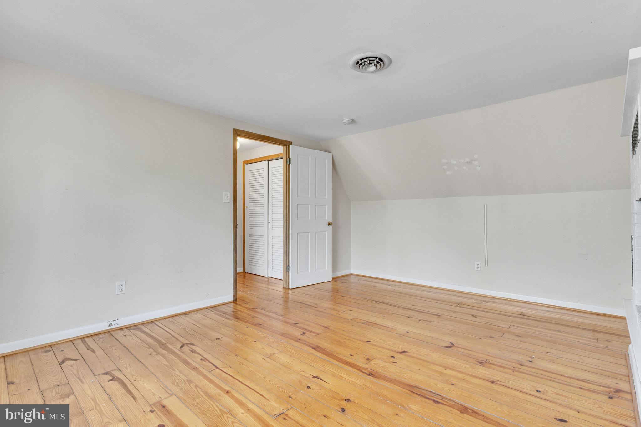 CACTUS HILL - Residential