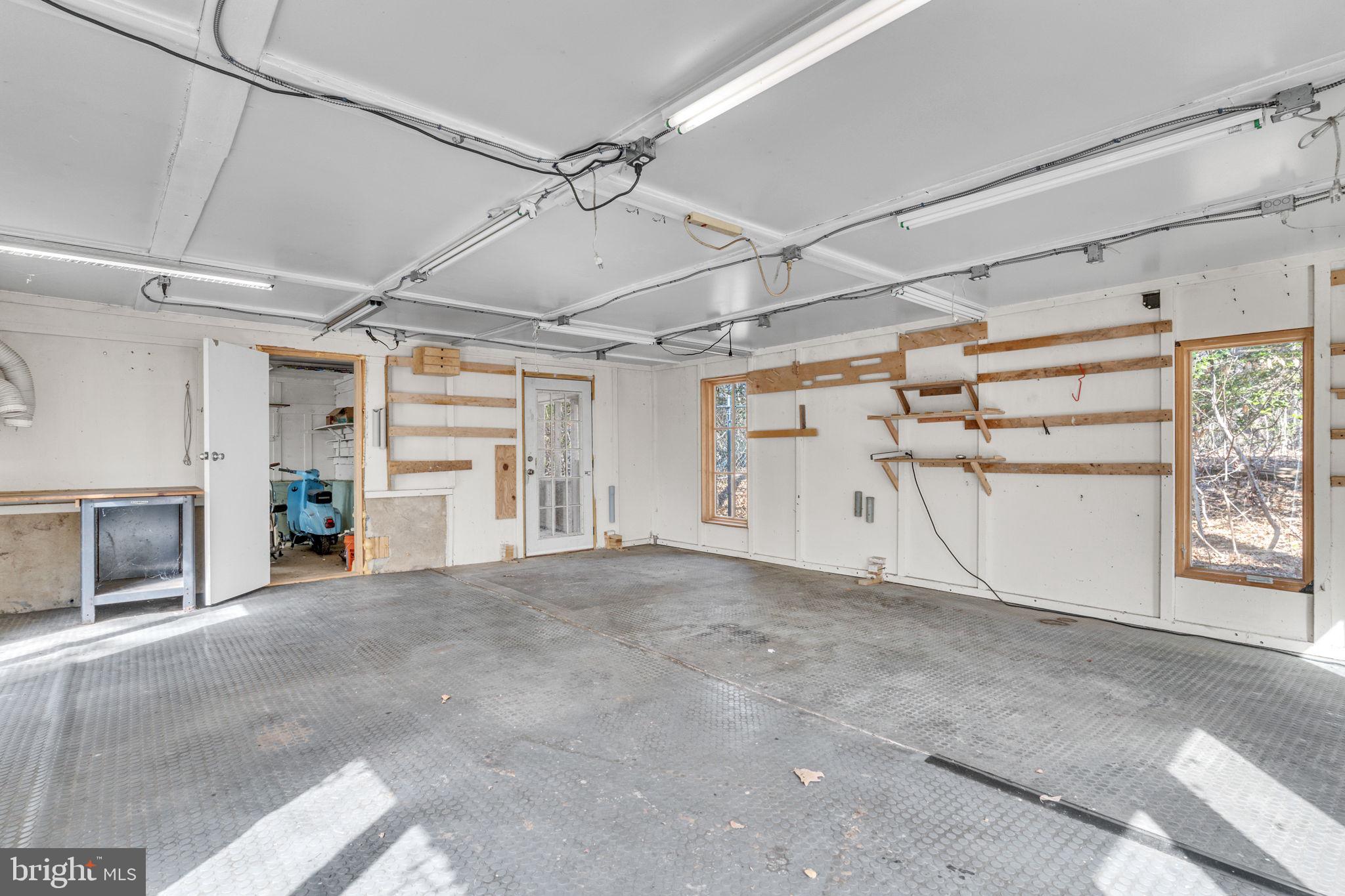 CACTUS HILL - Residential