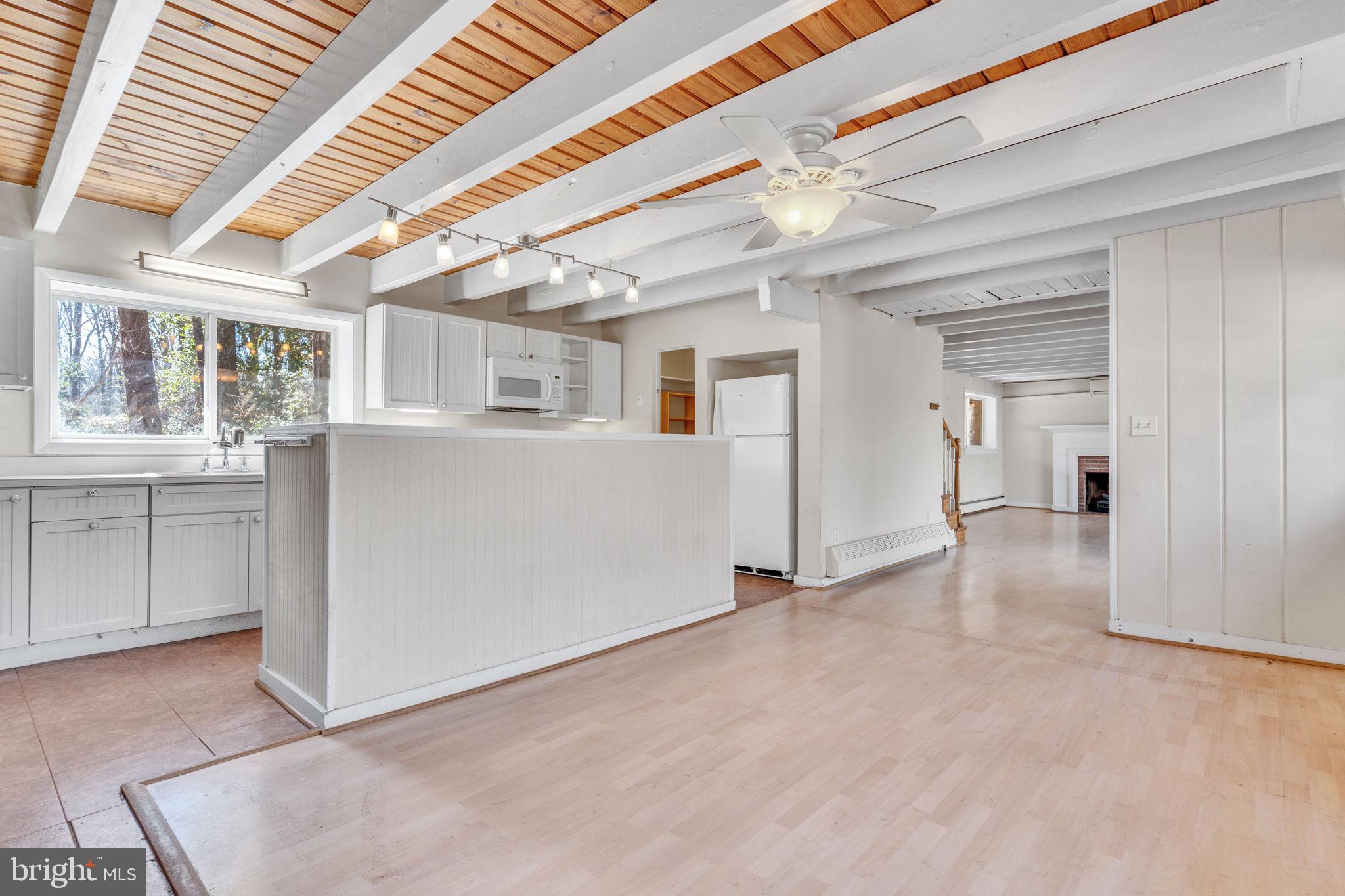 CACTUS HILL - Residential