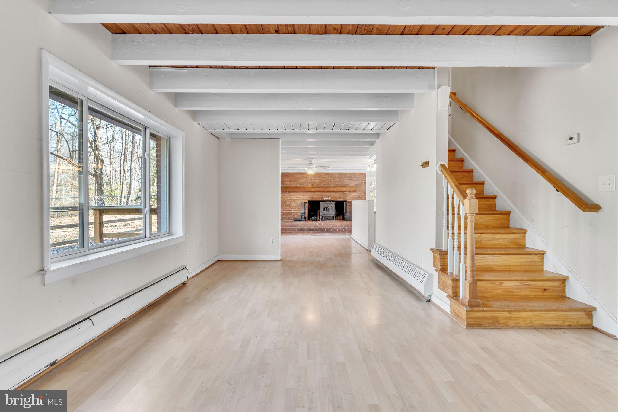 CACTUS HILL - Residential