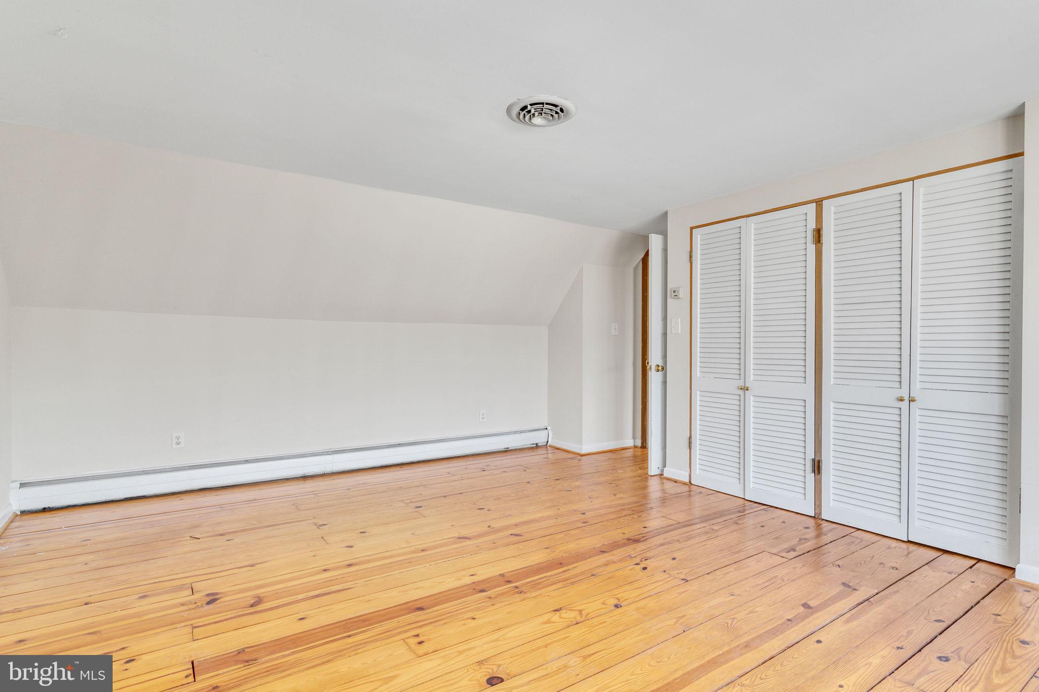 CACTUS HILL - Residential