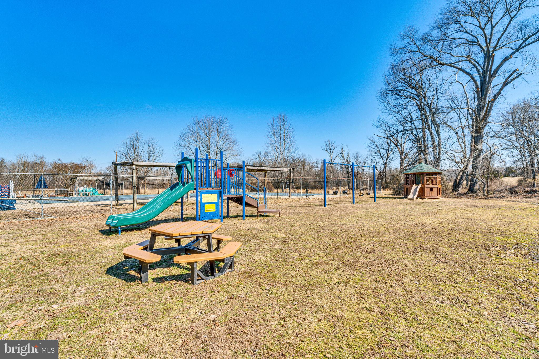 CACTUS HILL - Residential