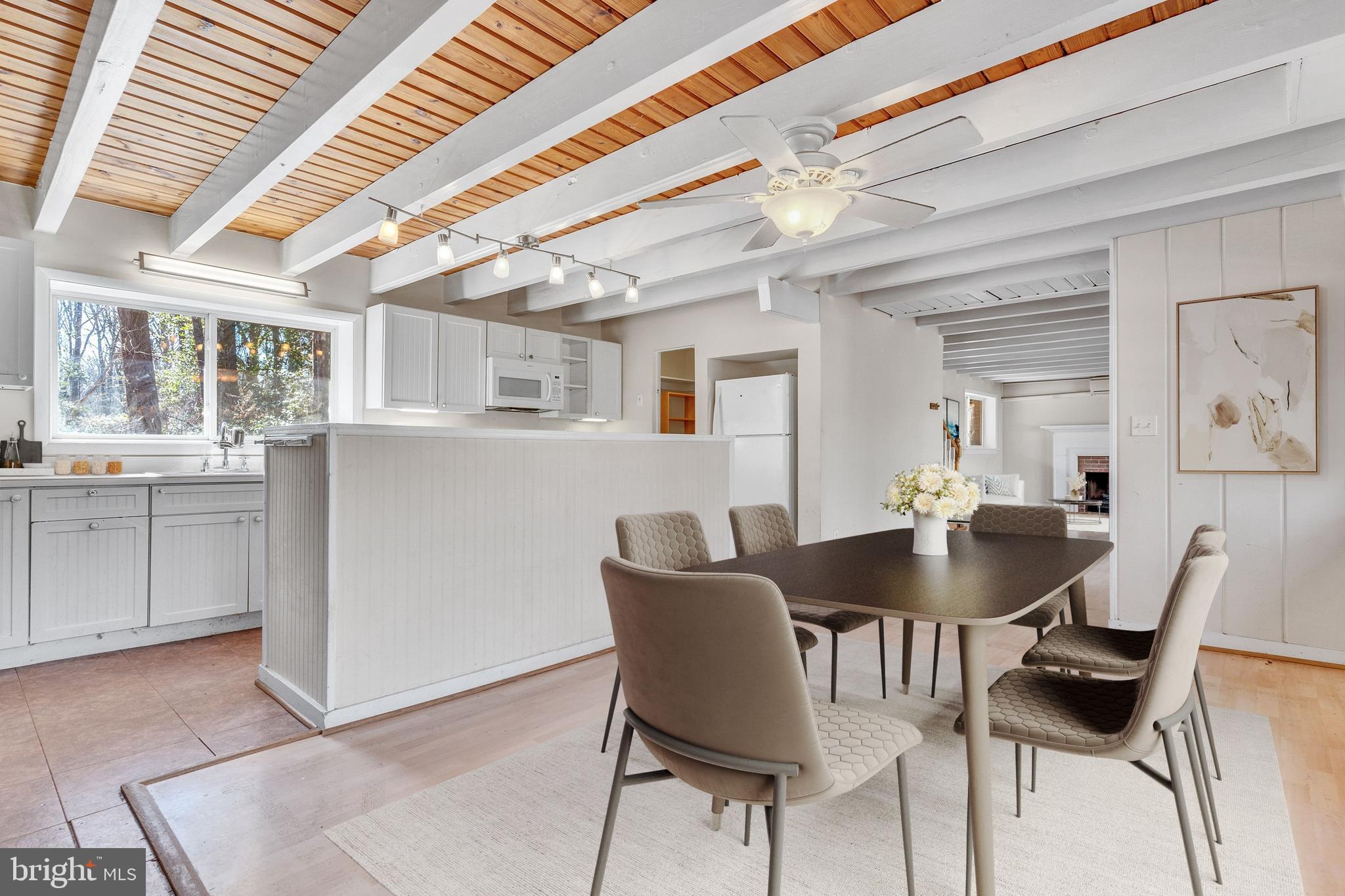 CACTUS HILL - Residential