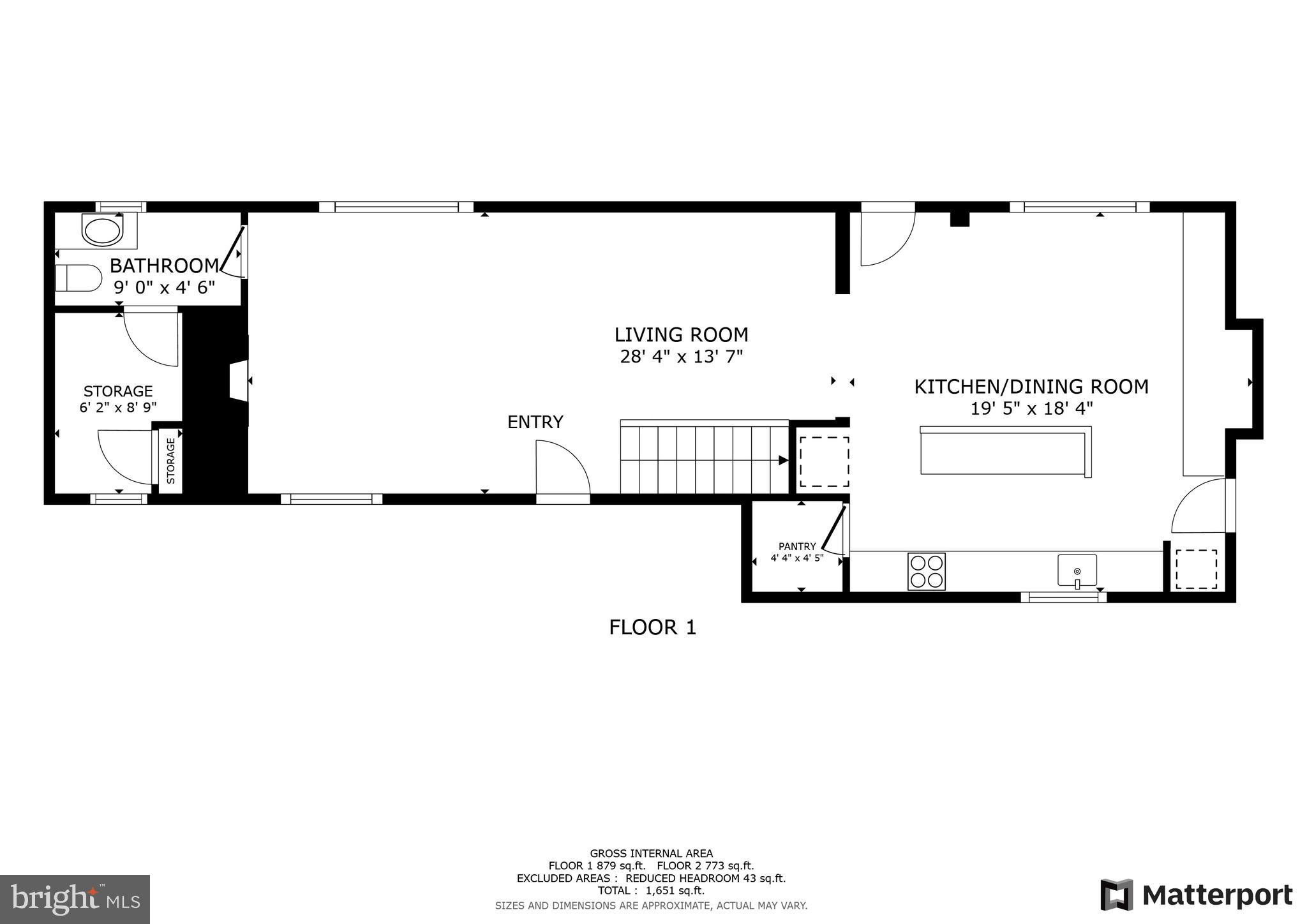 CACTUS HILL - Residential