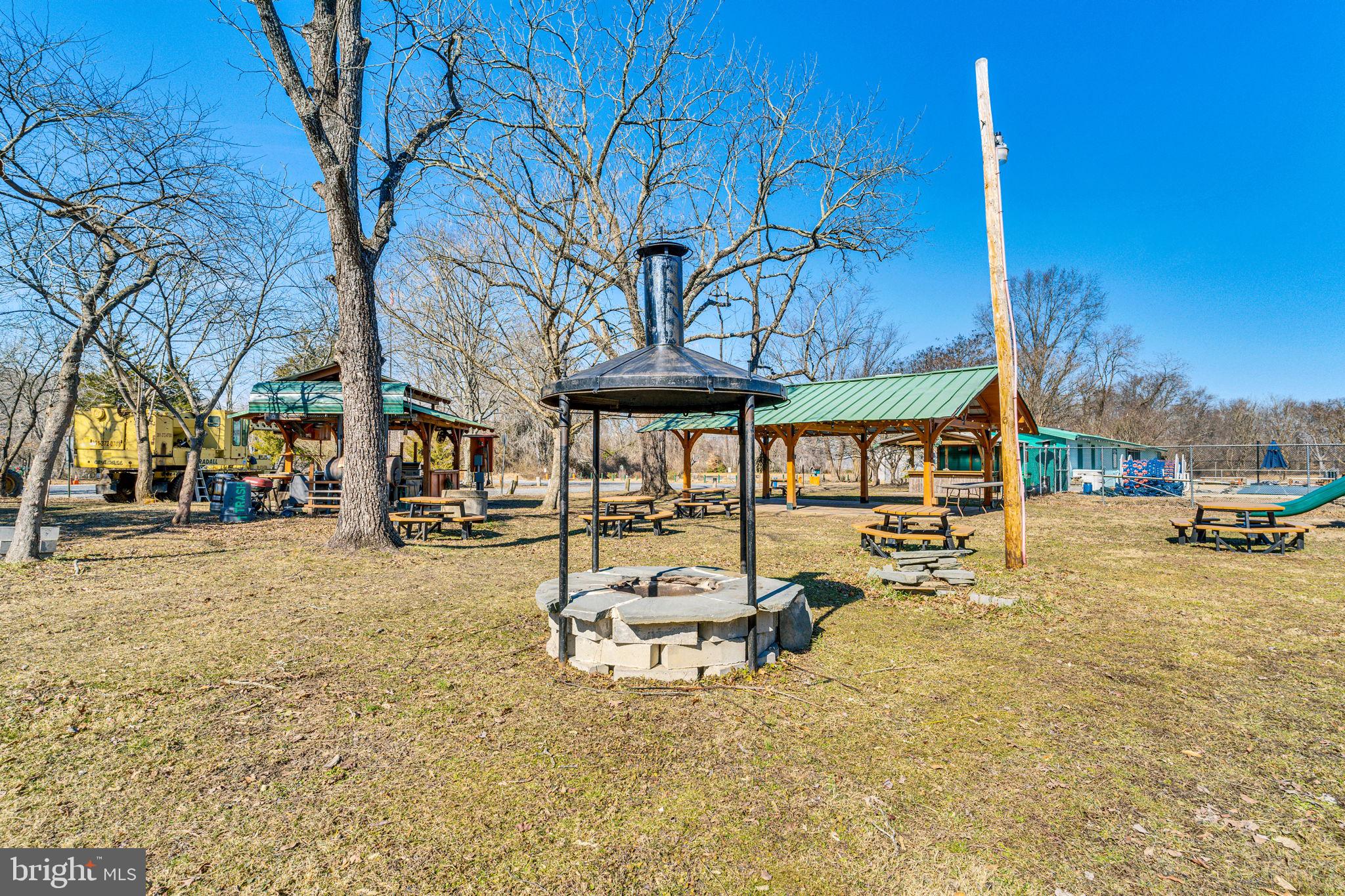 CACTUS HILL - Residential