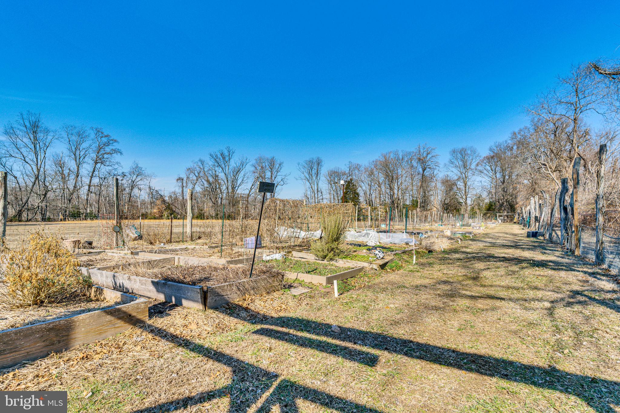 CACTUS HILL - Residential