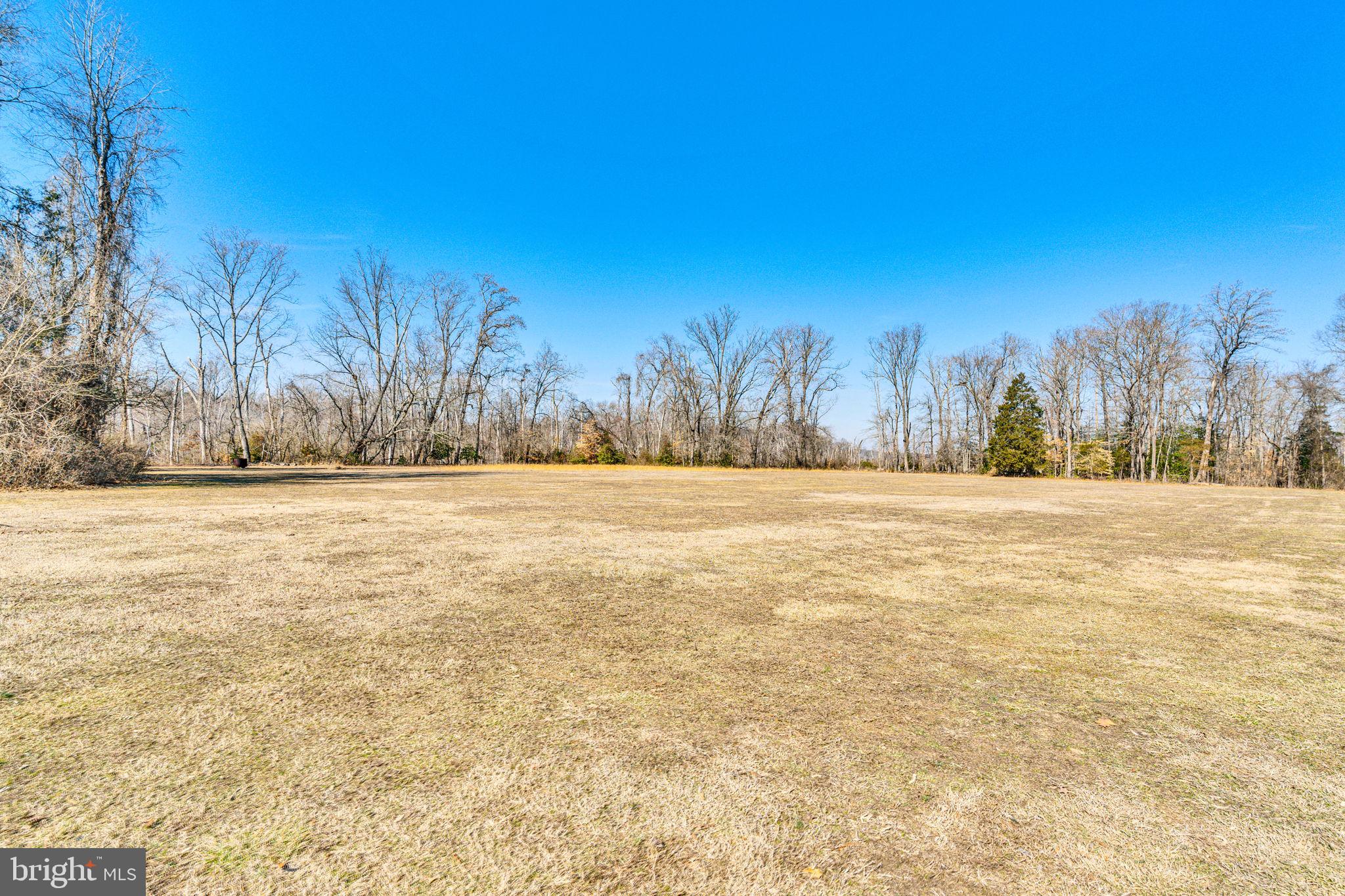 CACTUS HILL - Residential