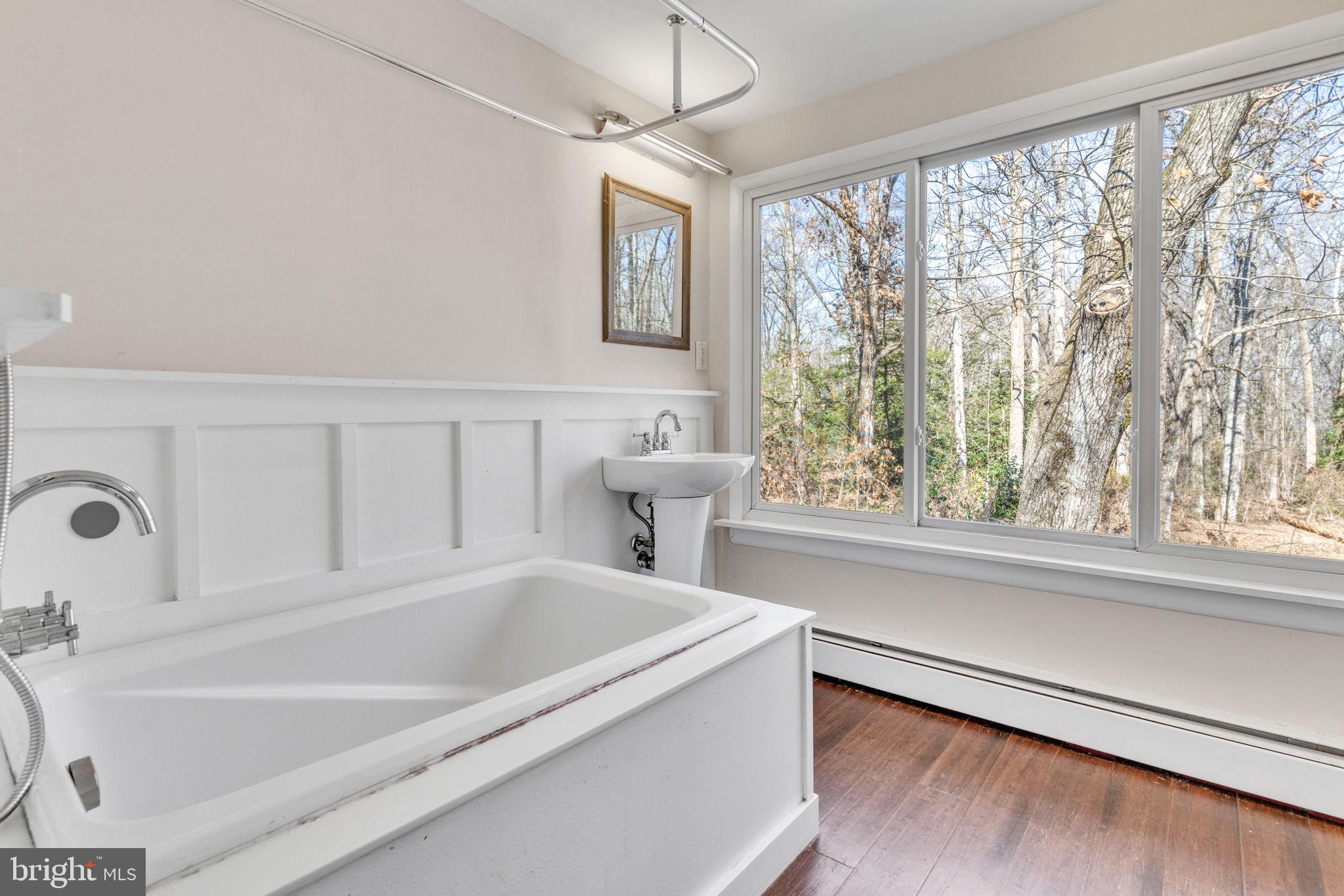 CACTUS HILL - Residential