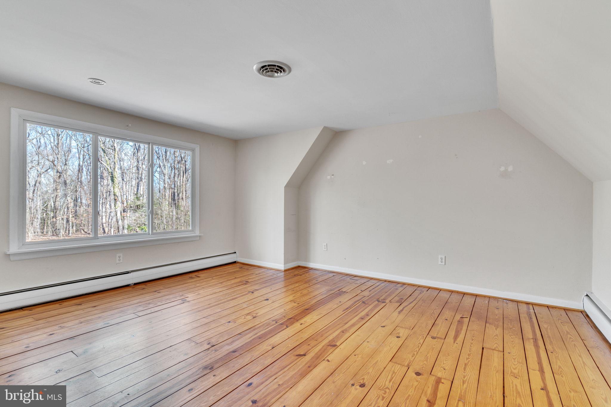 CACTUS HILL - Residential