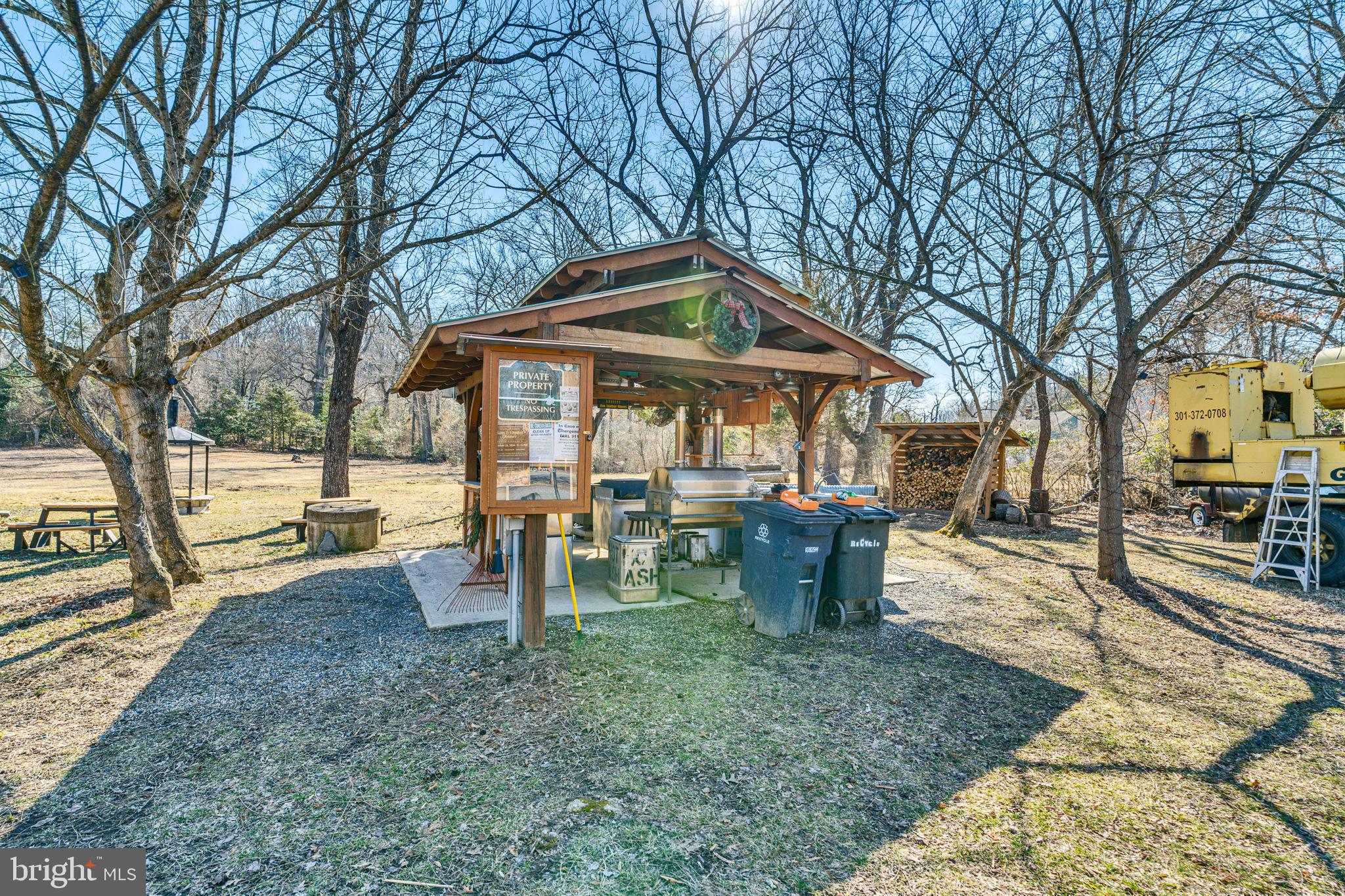 CACTUS HILL - Residential