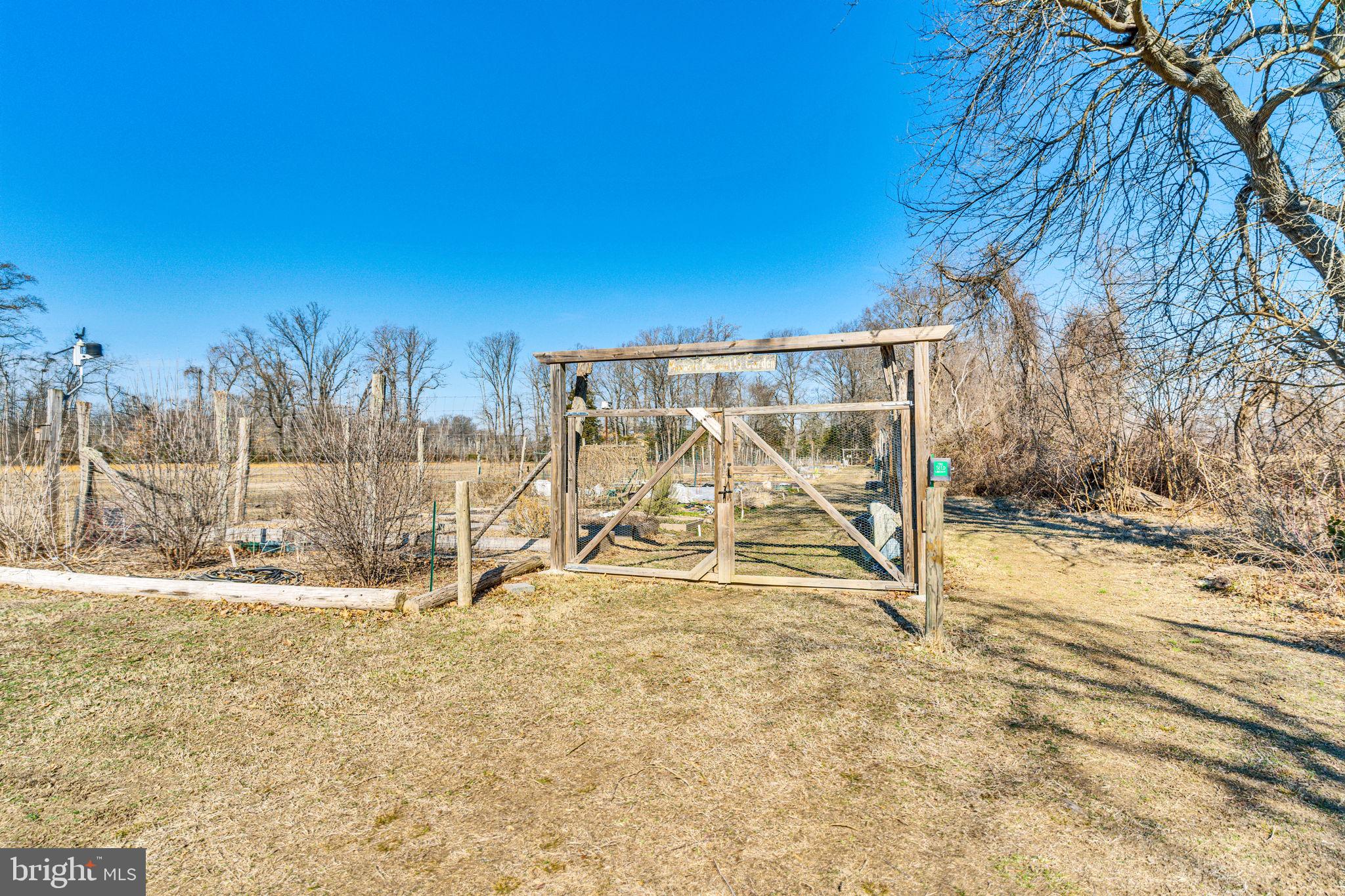 CACTUS HILL - Residential