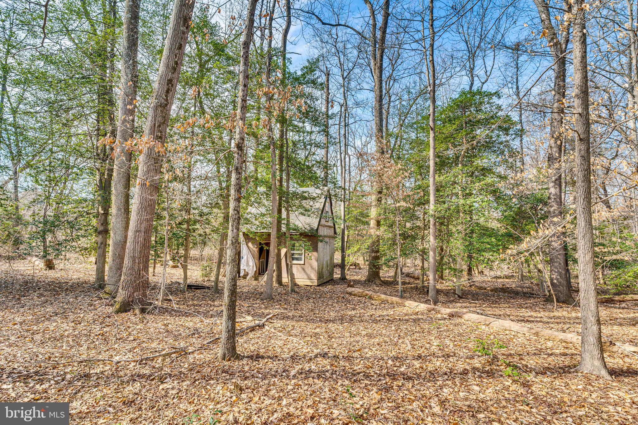 CACTUS HILL - Residential