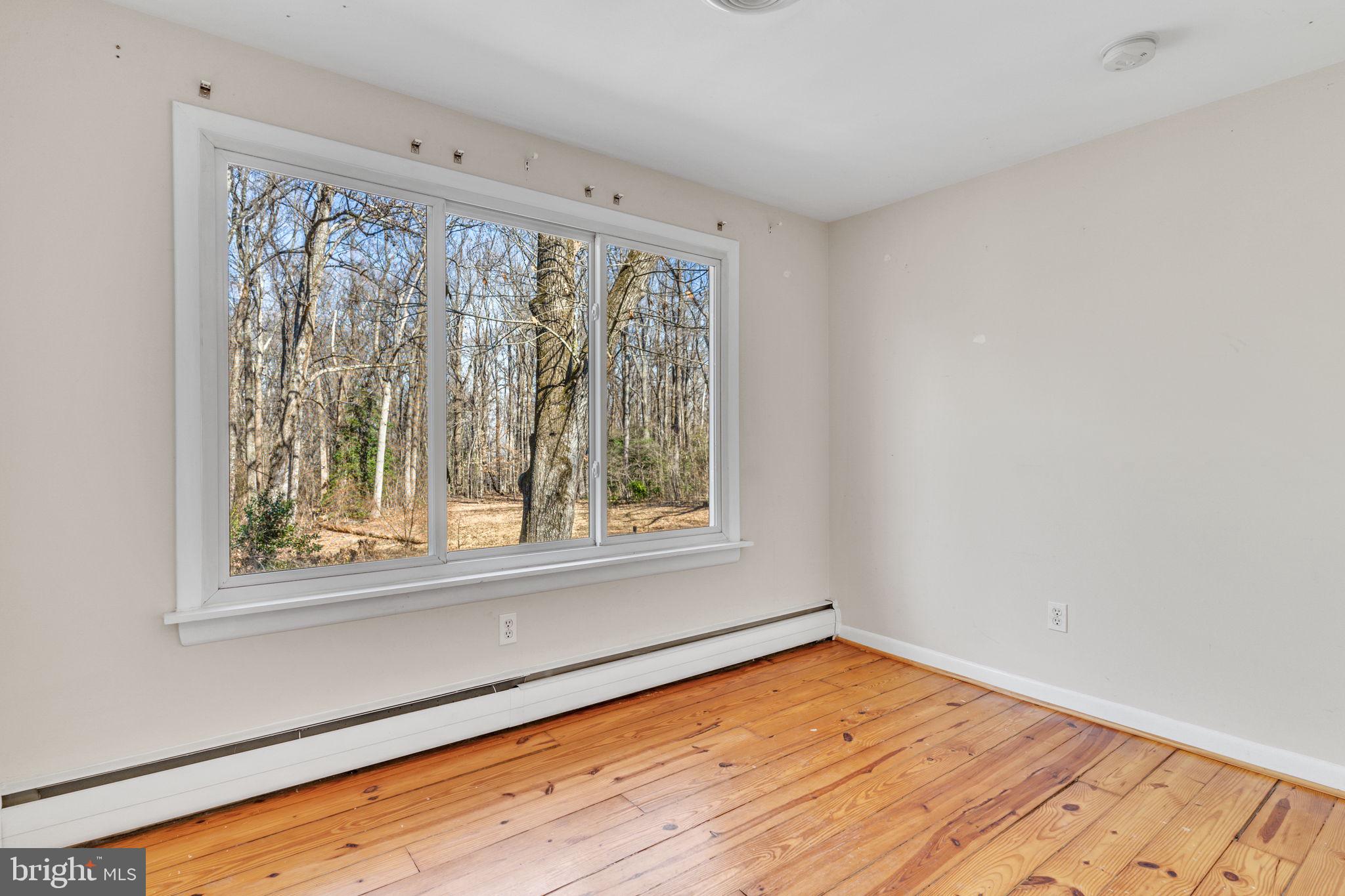 CACTUS HILL - Residential