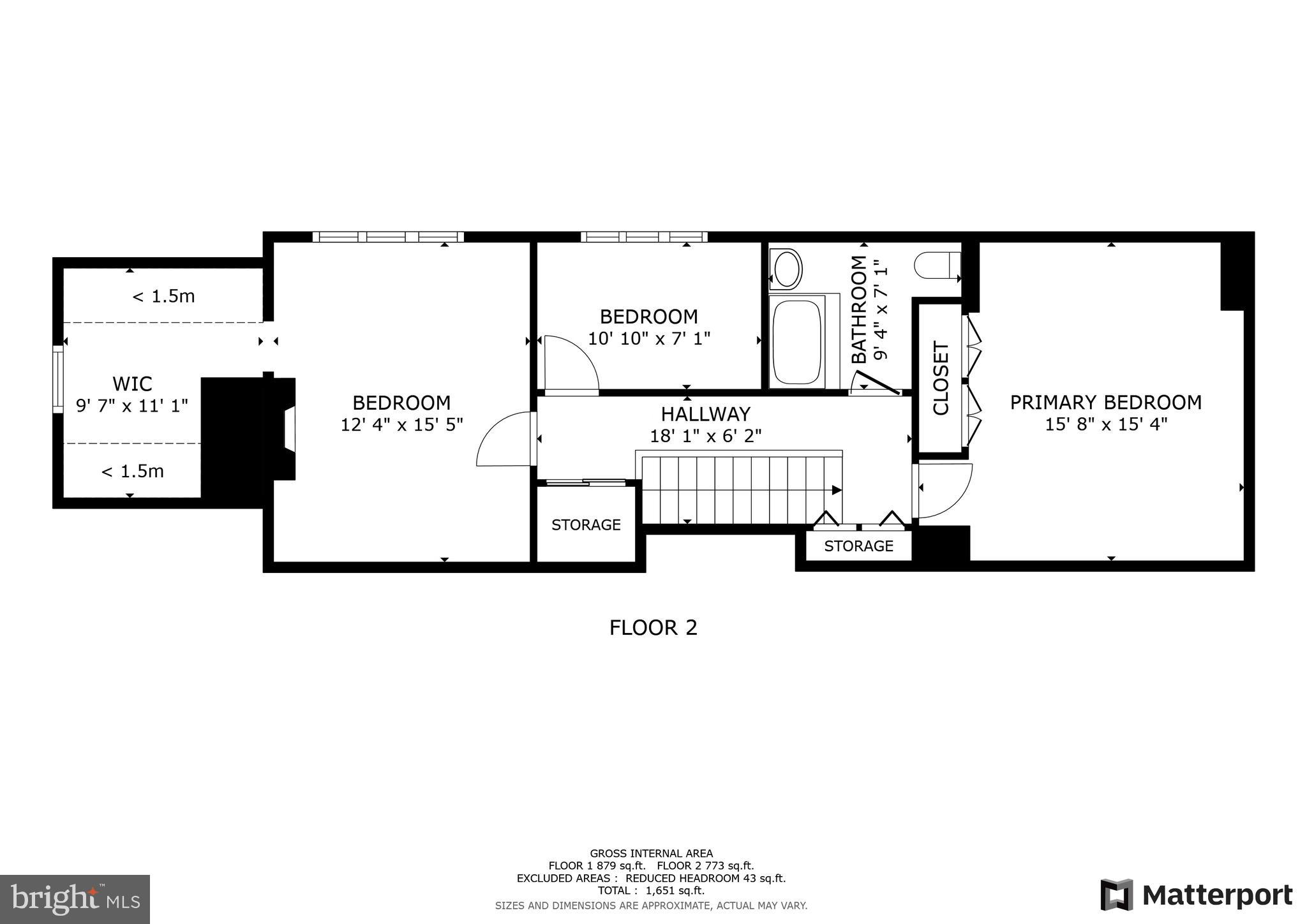 CACTUS HILL - Residential