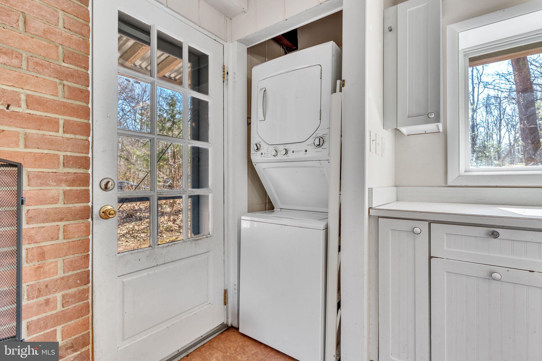 CACTUS HILL - Residential