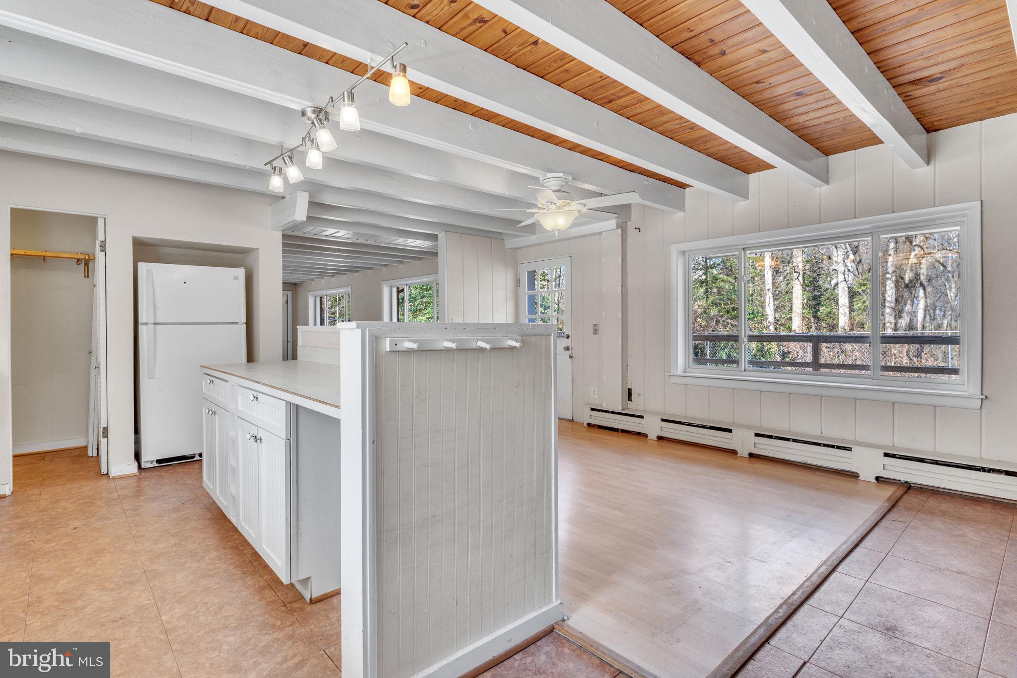 CACTUS HILL - Residential