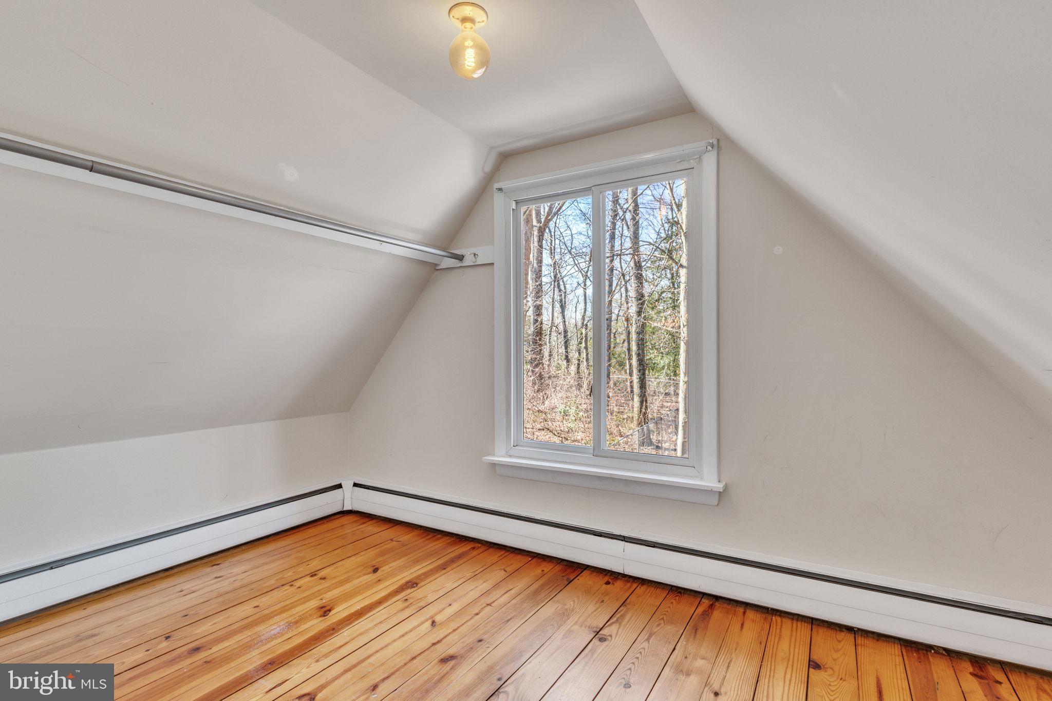 CACTUS HILL - Residential