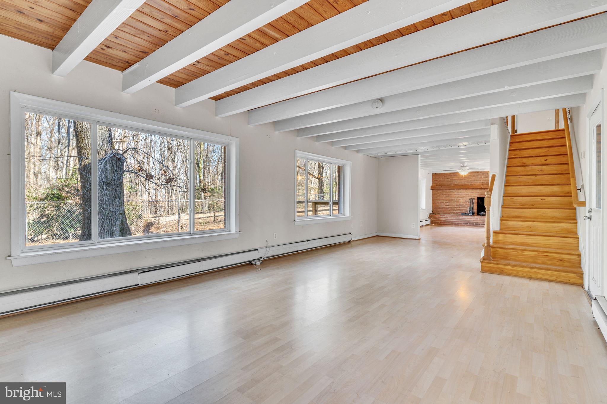 CACTUS HILL - Residential