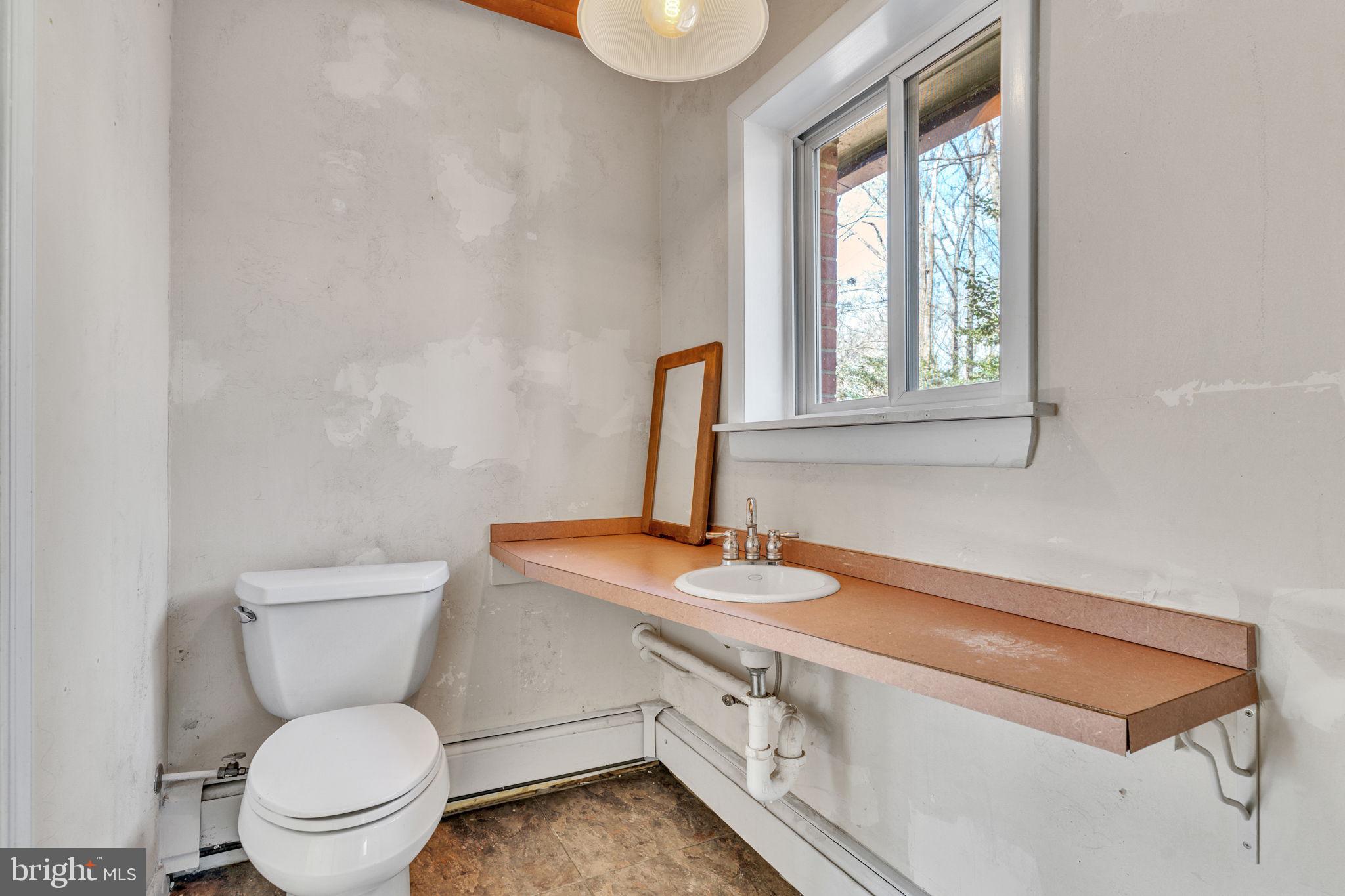 CACTUS HILL - Residential