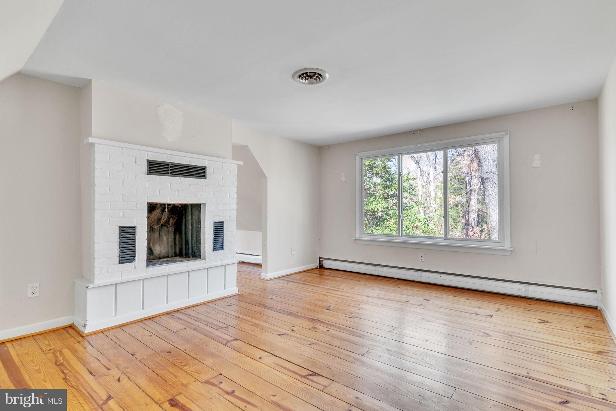 CACTUS HILL - Residential