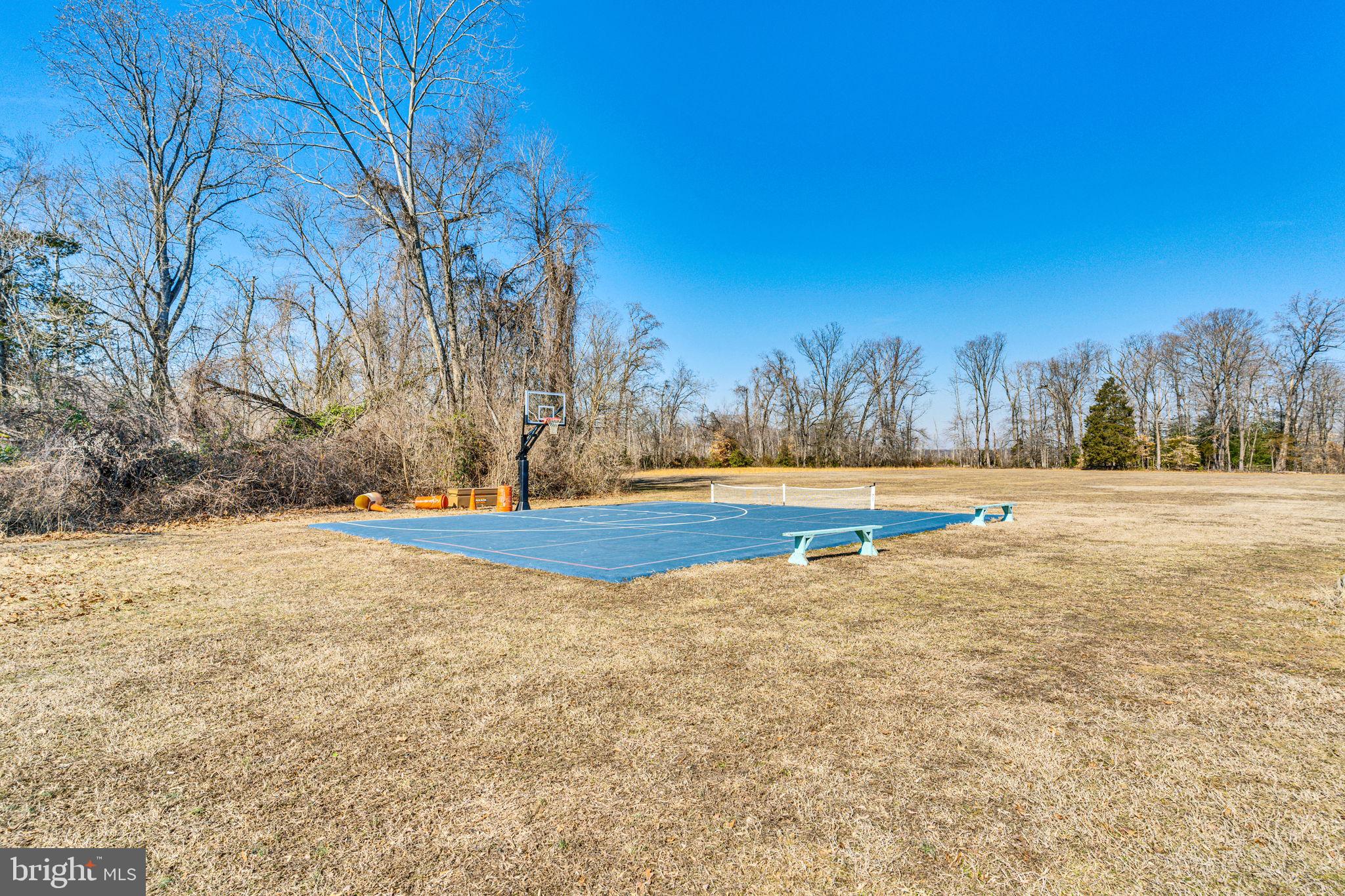 CACTUS HILL - Residential