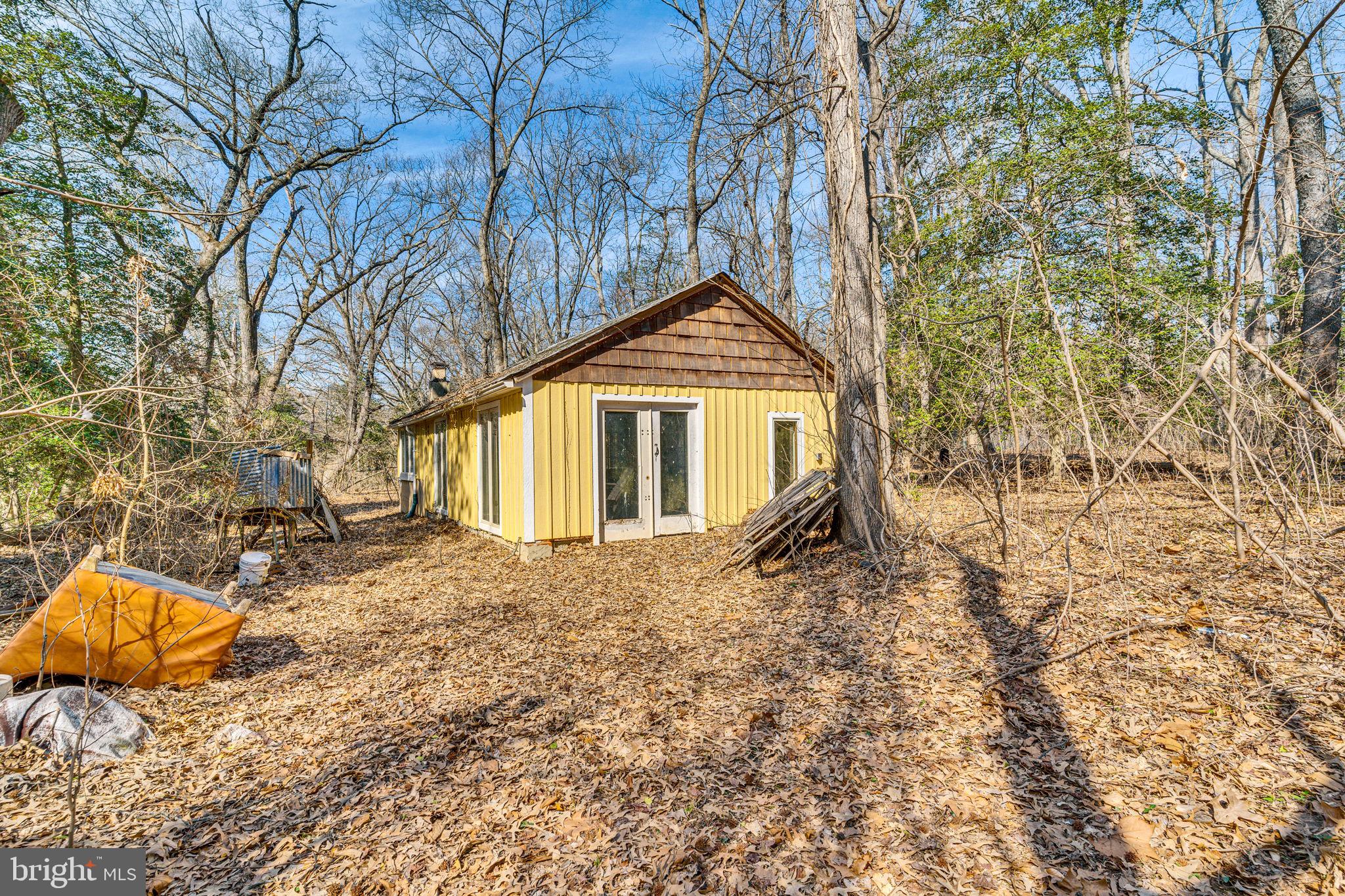 CACTUS HILL - Residential