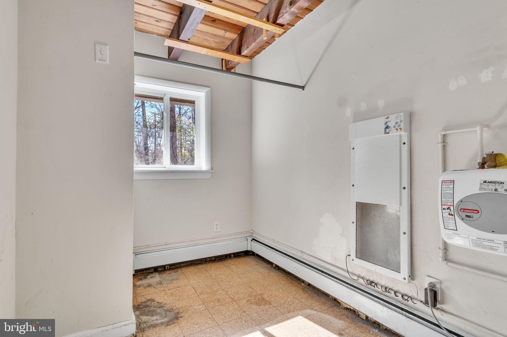 CACTUS HILL - Residential