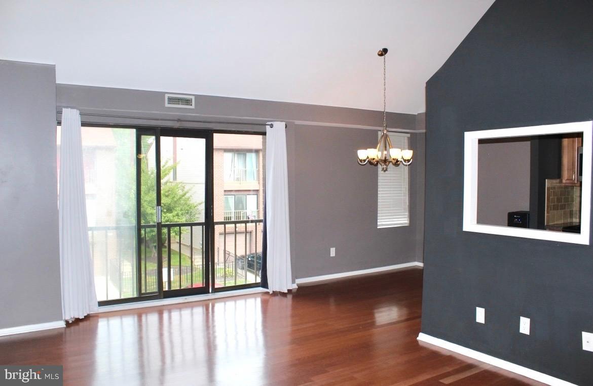 RIVERS BEND II - Residential