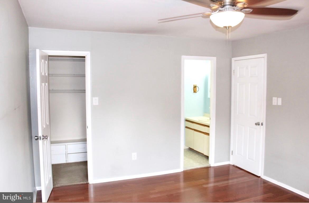 RIVERS BEND II - Residential