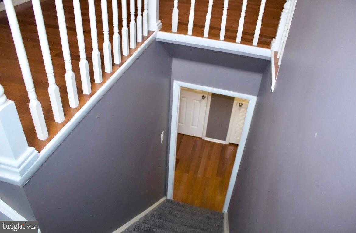 RIVERS BEND II - Residential