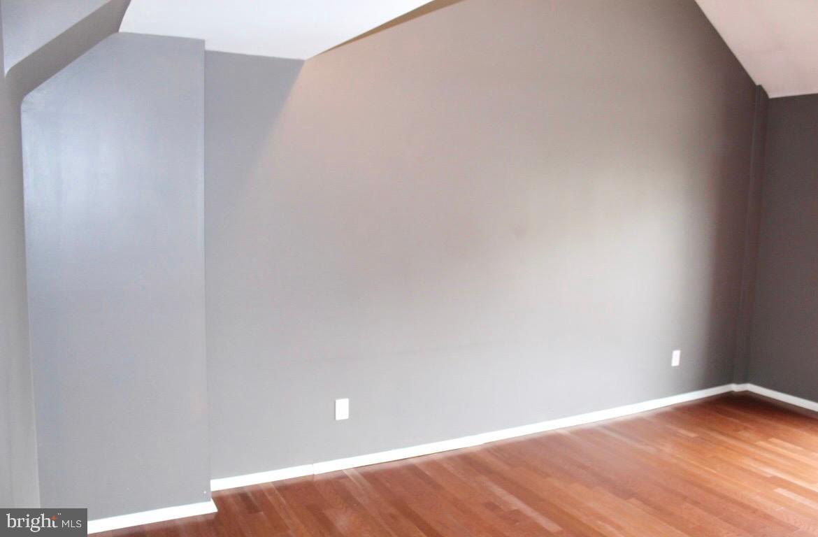 RIVERS BEND II - Residential