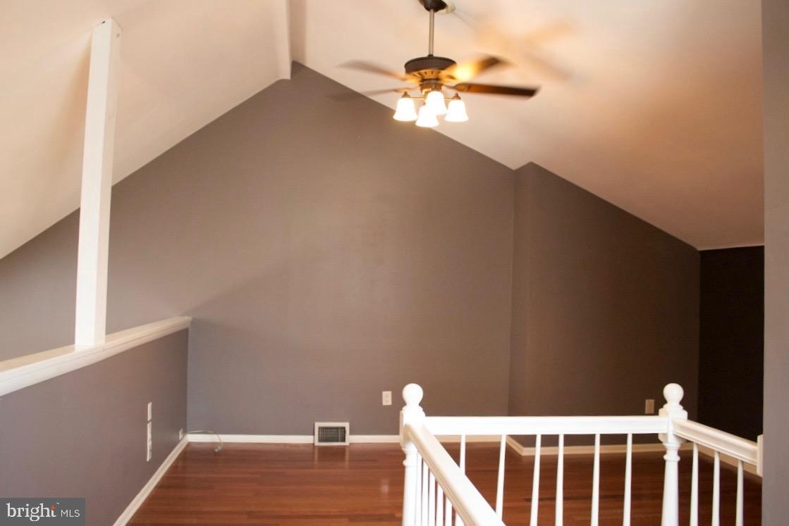 RIVERS BEND II - Residential