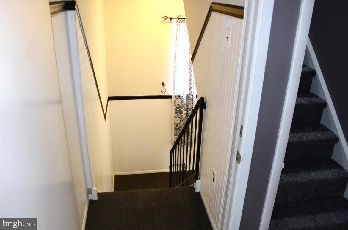 RIVERS BEND II - Residential