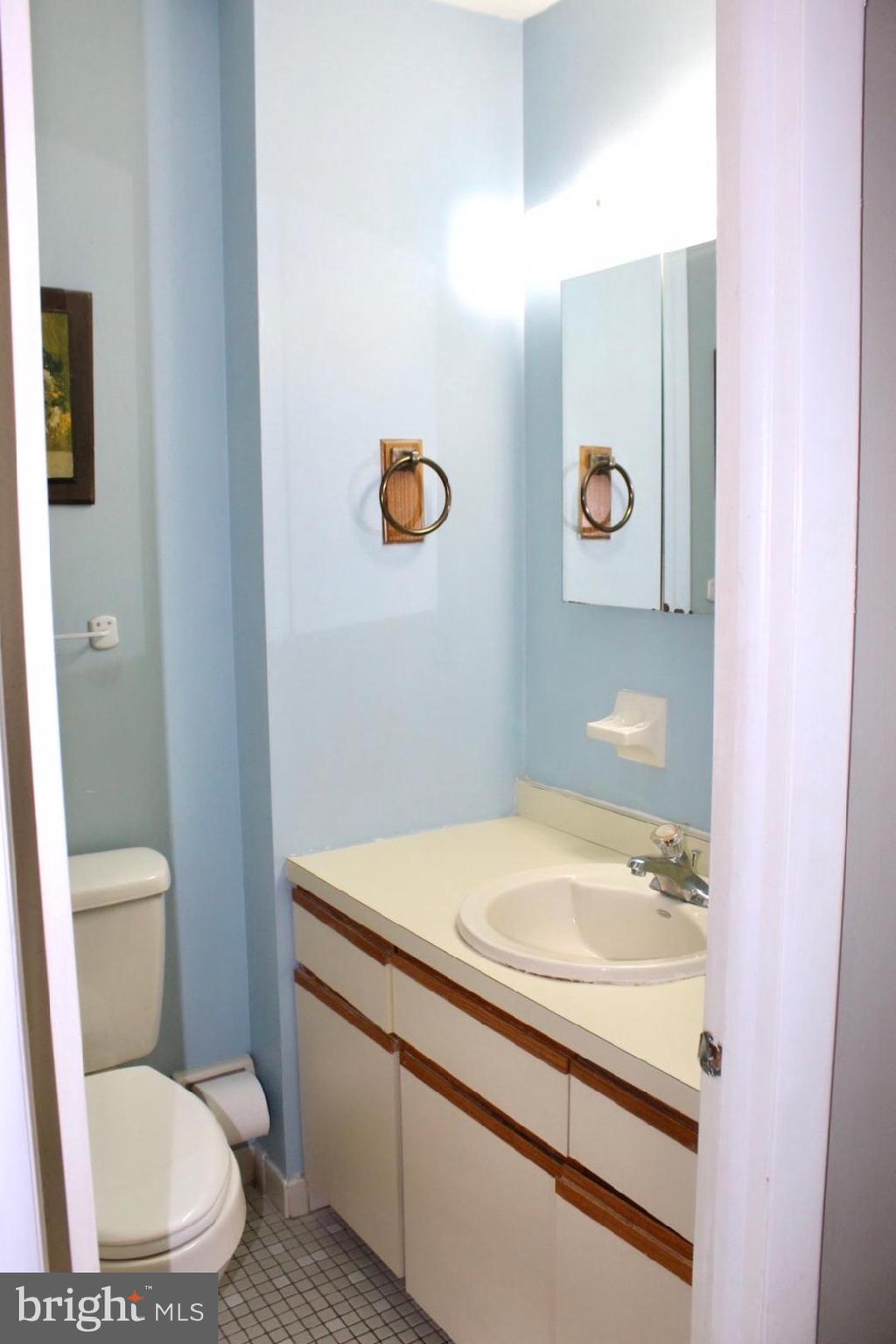 RIVERS BEND II - Residential