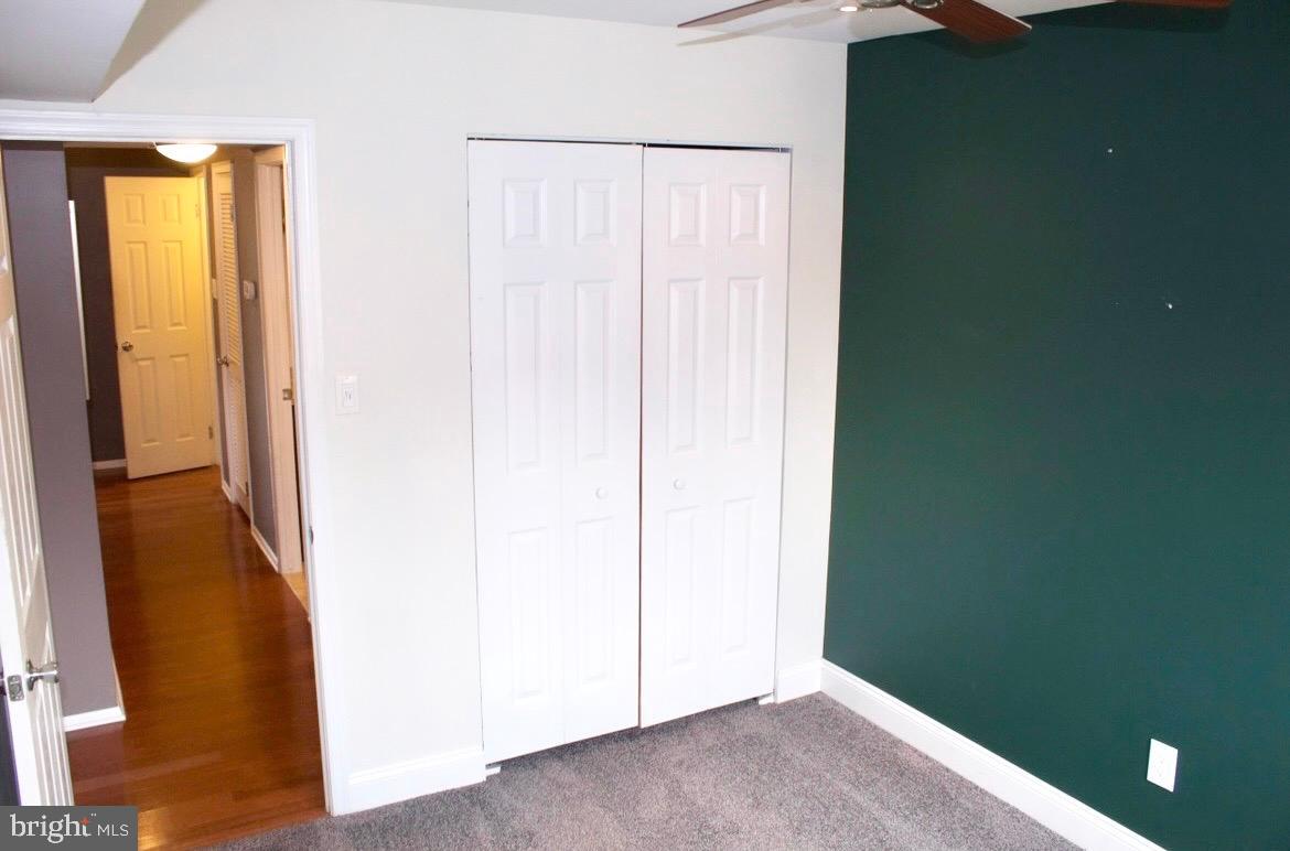 RIVERS BEND II - Residential