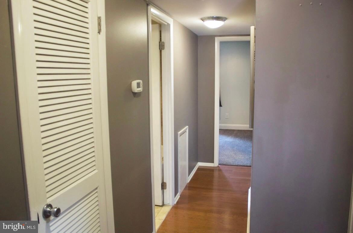 RIVERS BEND II - Residential