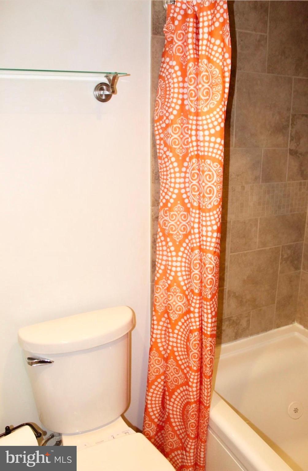 RIVERS BEND II - Residential