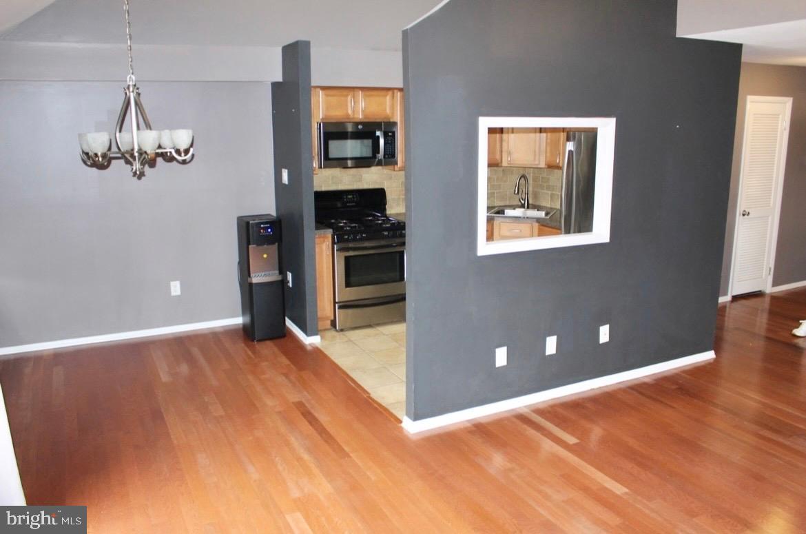 RIVERS BEND II - Residential