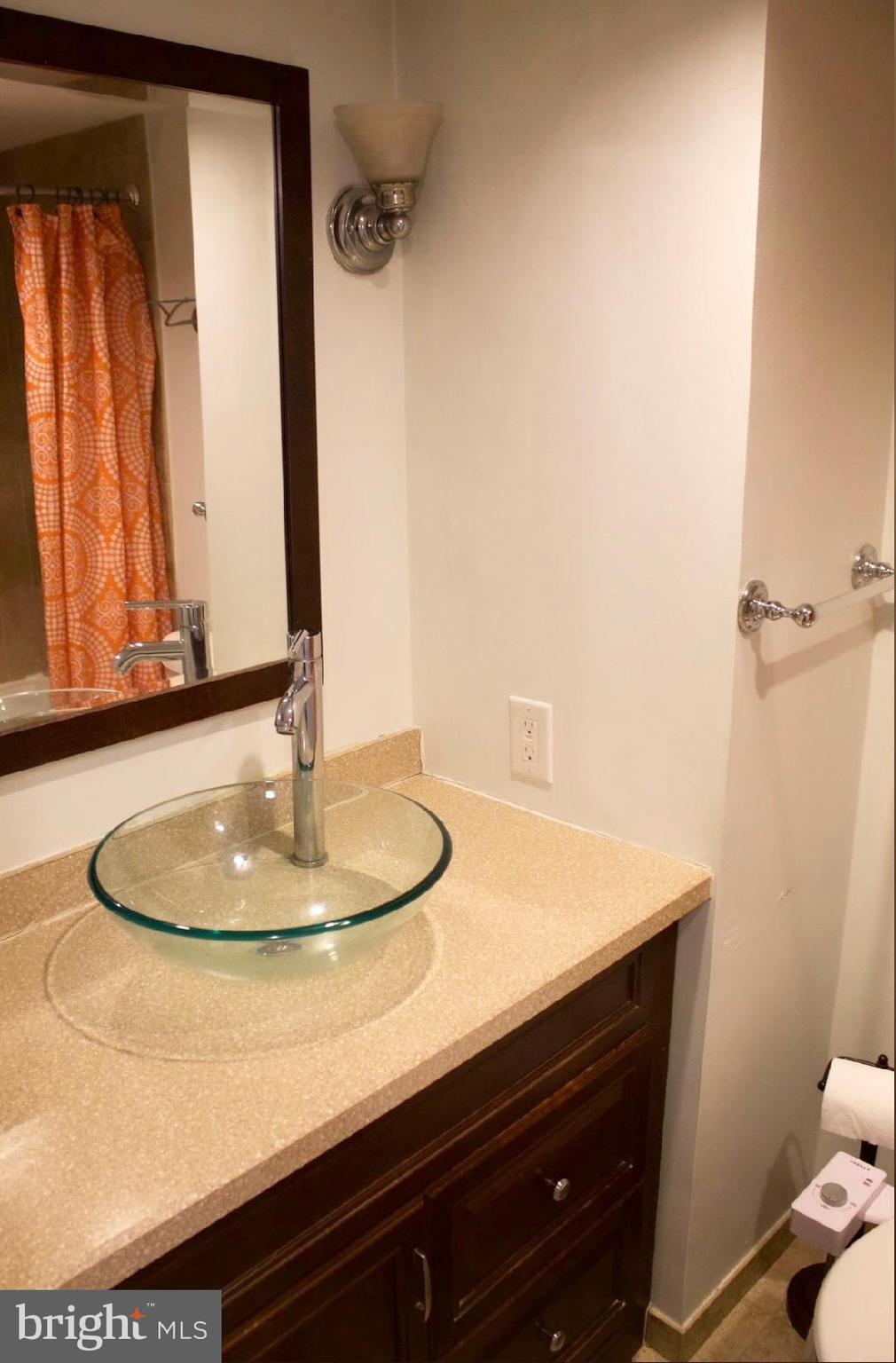 RIVERS BEND II - Residential