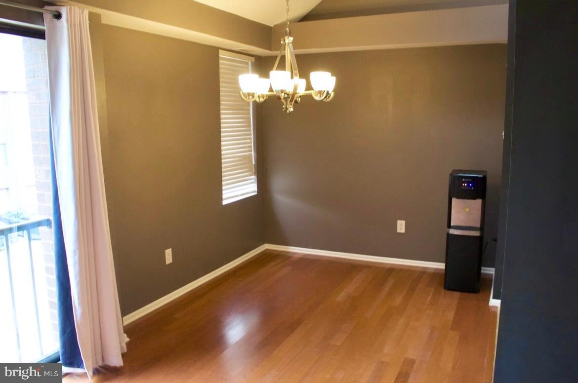 RIVERS BEND II - Residential